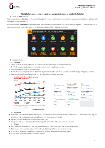 Tema-5.-Publicidad-Interactiva.pdf
