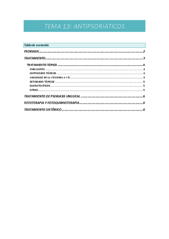 TEMA-13-ANTIPSORIATICOS.pdf