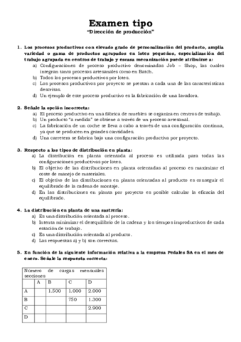 Examen.pdf