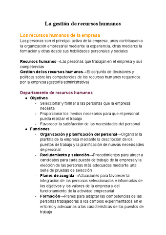 La-gestion-de-recursos-humanos.pdf