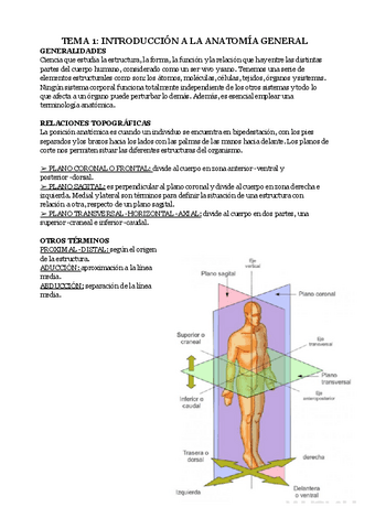 TEMA-1-INTRODUCCION-A-LA-ANATOMIA-GENERAL.pdf
