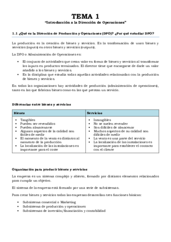 TEMA 1.pdf