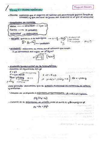 Fisica-de-fluidos.pdf