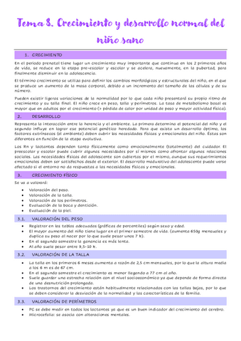 Tema-8.-Crecimiento-y-desarrollo-normal-del-nino-sano.pdf