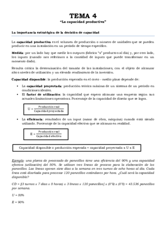 Tema 4.pdf