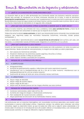 Tema-9.-Alimentacion-en-la-infancia-y-adolescencia.pdf