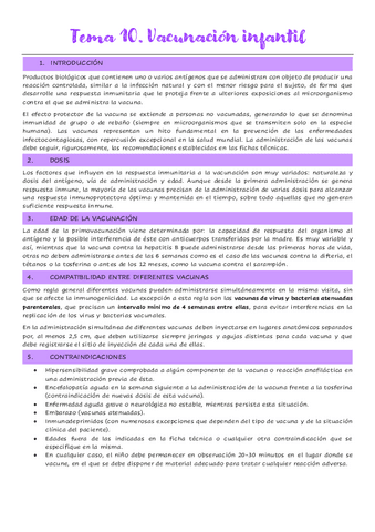 Tema-10.-Vacunacion-infantil.pdf
