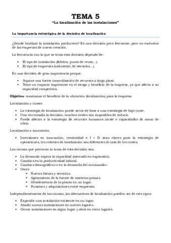 Tema 5.pdf