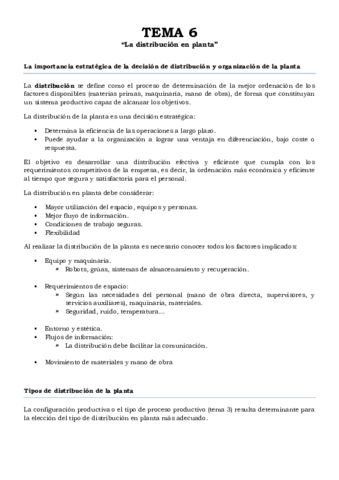 Tema 6.pdf