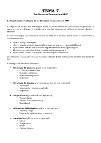 Tema 7.pdf