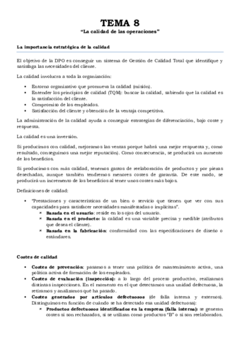 TEMA 8.pdf