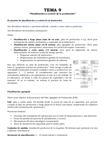 Tema 9.pdf