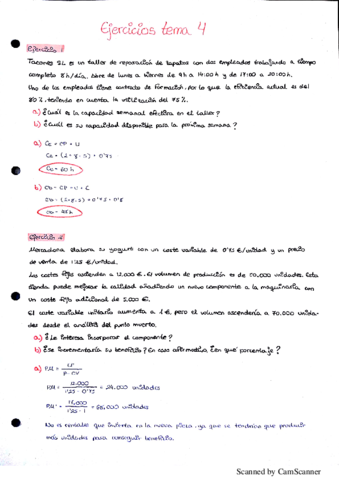 Ejercicios tema 4.pdf