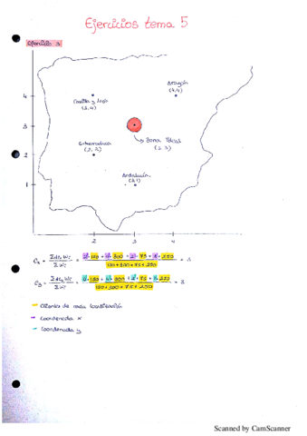 Ejercicio tema 5.pdf