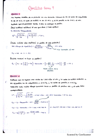 Ejercicios tema 9.pdf