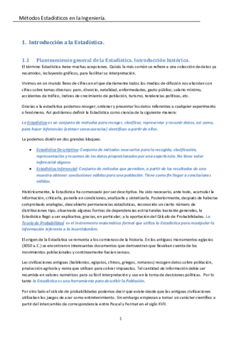 Apuntes Estadística descriptiva II.pdf