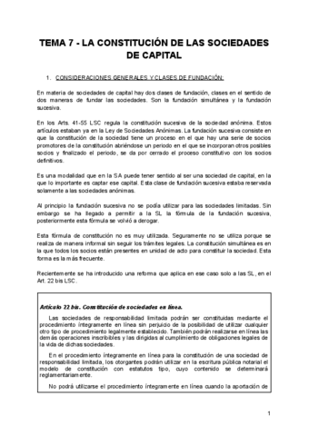 TEMA-7-LA-CONSTITUCION-DE-LAS-SOCIEDADES-DE-CAPITAL.pdf