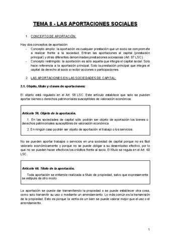 TEMA-8-LAS-APORTACIONES-SOCIALES.pdf