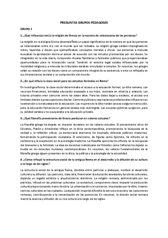 PREGUNTAS-PEDAGOGIA.pdf