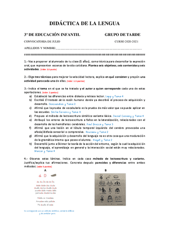 Examen-Julio-2020-2021.pdf