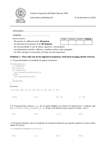 examen-MAPLE-DIC2023.pdf