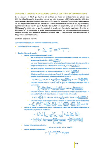 Ejercicios-extra-T8.pdf