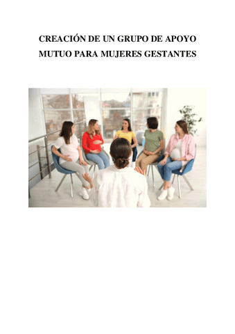 ACTIVIDAD.-Creacion-de-un-grupo-de-apoyo-mutuo-para-mujeres-gestantes.pdf