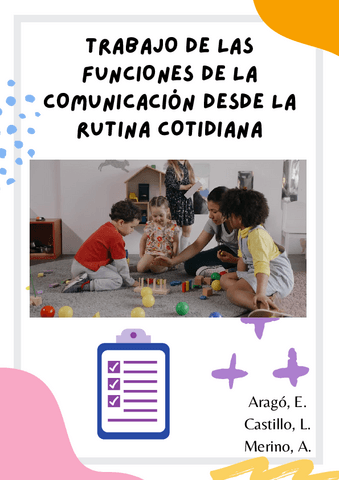 ACTIVIDAD.-Trabajo-de-las-funciones-de-la-comunicacion-desde-la-rutina-cotidiana.pdf