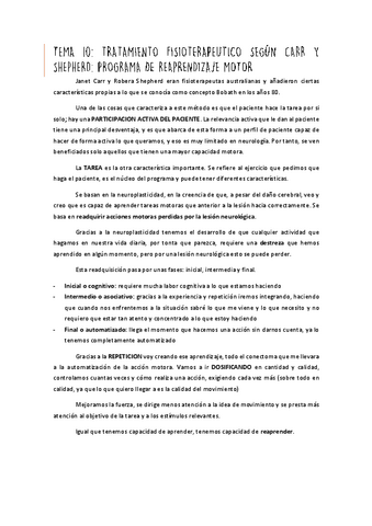 Tema-10-Carr-y-Shepherd-PRM.pdf