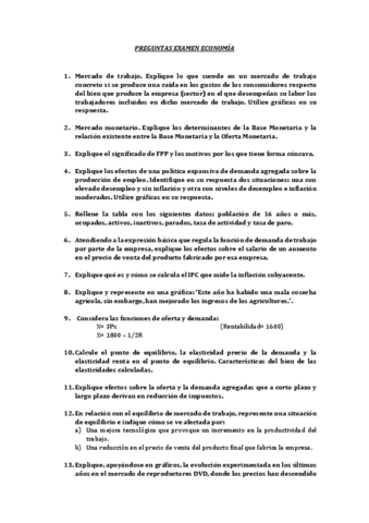 PREGUNTAS-EXAMEN-ECONOMIA.pdf