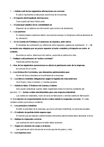 EXAMEN-FINAL-CONTABILIDAD.pdf