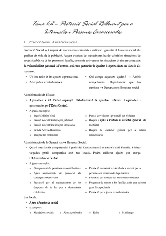 TEMA-6.2.pdf