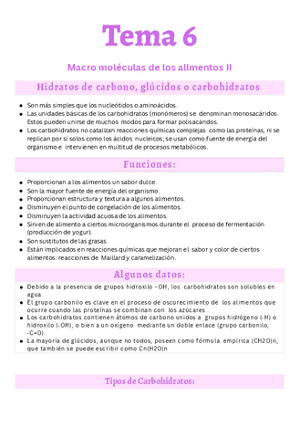 tema-6-macromoleculas-de-alimentos--II-.pdf
