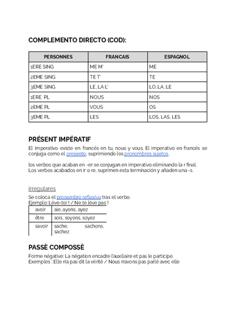 temas-1-4.pdf