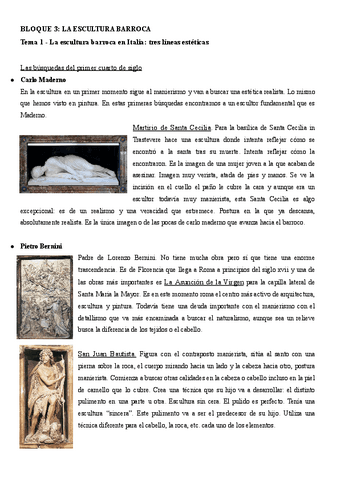 Arte-Barroco-Escultura.pdf