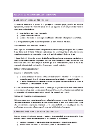 Tema-4.pdf