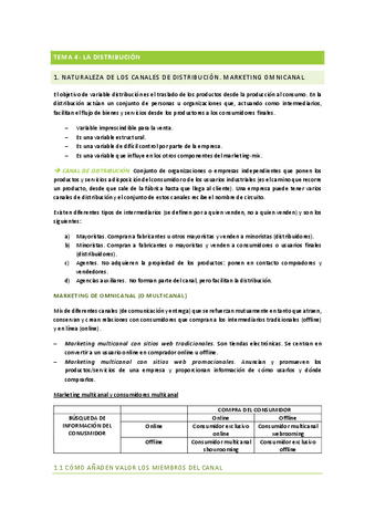 Tema-4.pdf