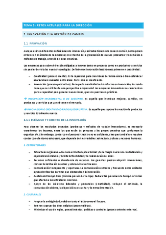 Tema-5.pdf
