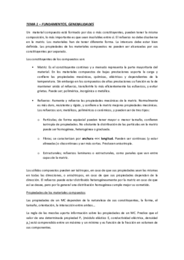 Resumen temas 1 y 2.pdf