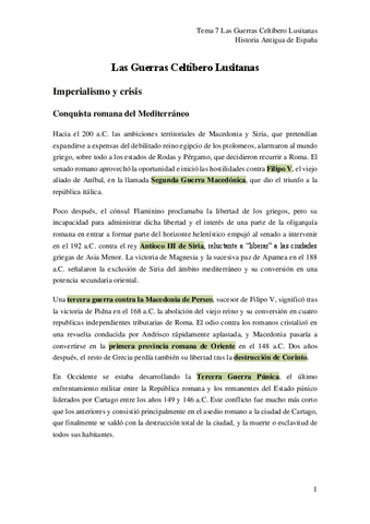 Tema-7-Las-Guerras-Celtibero-Lusitanas.pdf