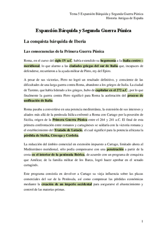 Tema-5-Expansion-Barcida-y-Segunda-Guerra-Punica.pdf