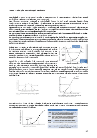 Tema3PpalesContaminatesOrganicos.pdf