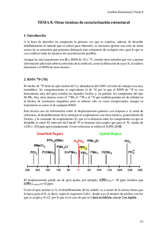 AE-Tema-8-Otras-tecnicas.pdf