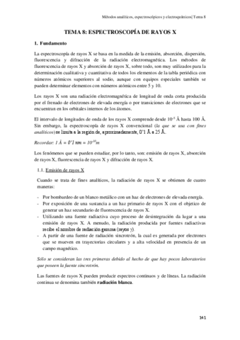 Metodos-tema-8.pdf