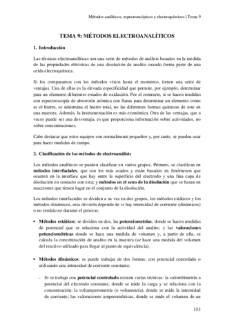 Metodos-tema-9.pdf
