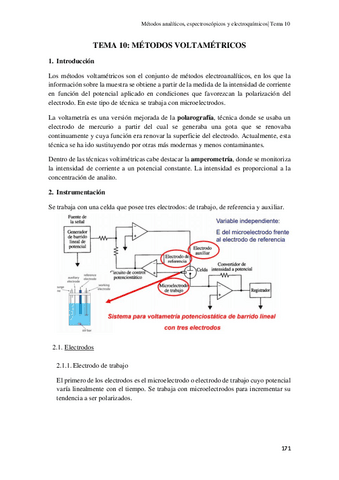 Metodos-tema-10.pdf