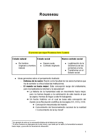 Rousseau.pdf