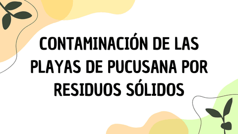 Contaminacion-de-las-playas-de-Pucusana-por-residuos-solidos.pdf