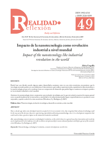 Impacto-de-la-nanotecnologia-como-revolucion-industrial.pdf