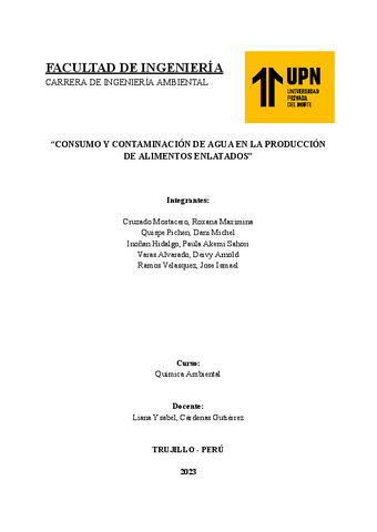 LOGRO-UNIDAD-III.pdf